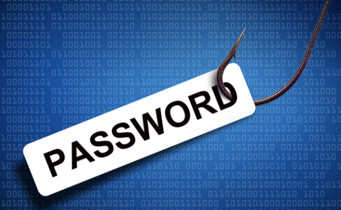 Awas Phising di iOS! Peretas Manfaatkan “Menu Pop-up”