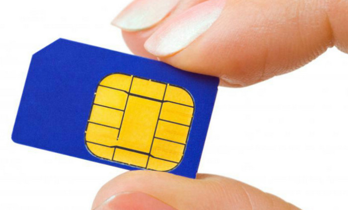 Sudah 9 Juta Nomor yang Registrasi SIM Card