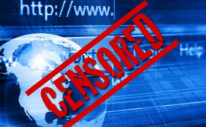 mesin sensor internet