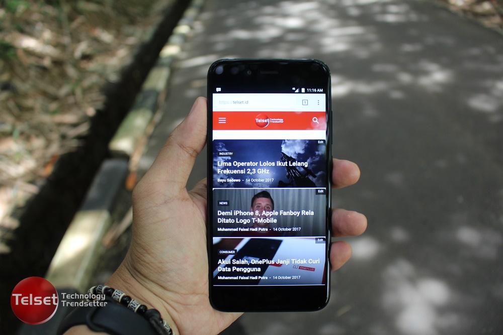 Xiaomi Targetkan Kirim 90 Juta Smartphone di 2017