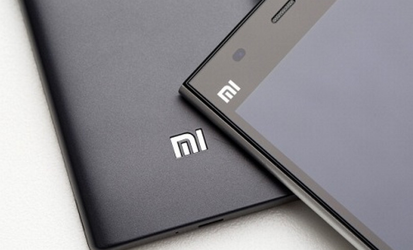 Cetak Sejarah, Xiaomi Kirim 10 Juta Smartphone Dalam Sebulan