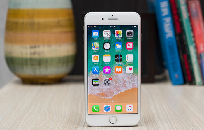 Samsung akan Raup Untung Besar dari iPhone X