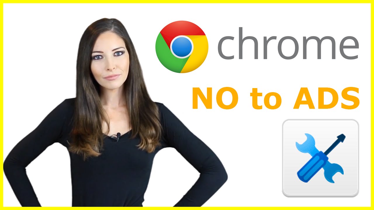 Google Gandeng ESET Luncurkan Chrome Cleanup