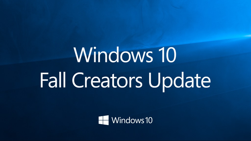 4 Fitur Baru di Update Windows 10 Fall Creators
