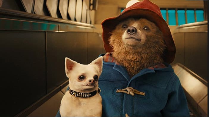 Paddington Run Kini Bisa Dimainkan di Smartphone dan Tablet!
