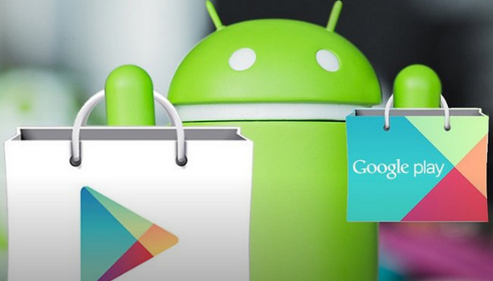 5 Aplikasi Kekinian yang Wajib Dicoba