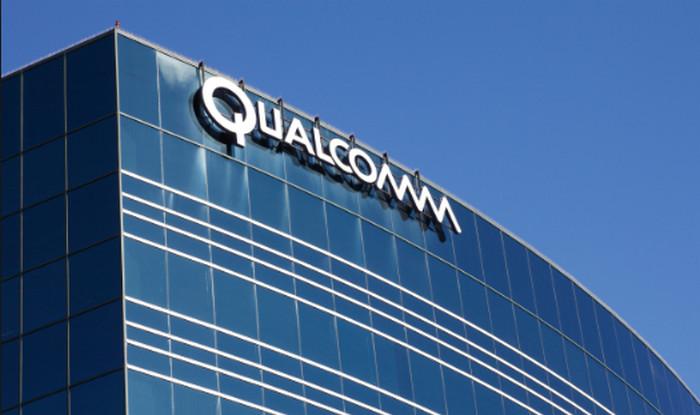 Oppo, Vivo, dan Xiaomi Teken Kontrak dengan Qualcomm