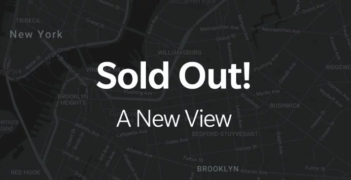 Dibandrol Rp 500 ribuan, Tiket Peluncuran OnePlus 5T Ludes Terjual