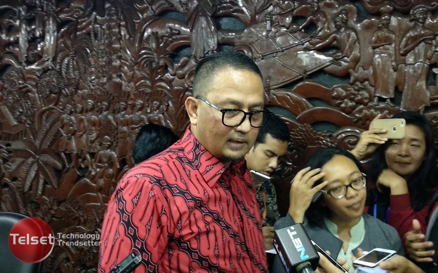 peran aktif masyarakat