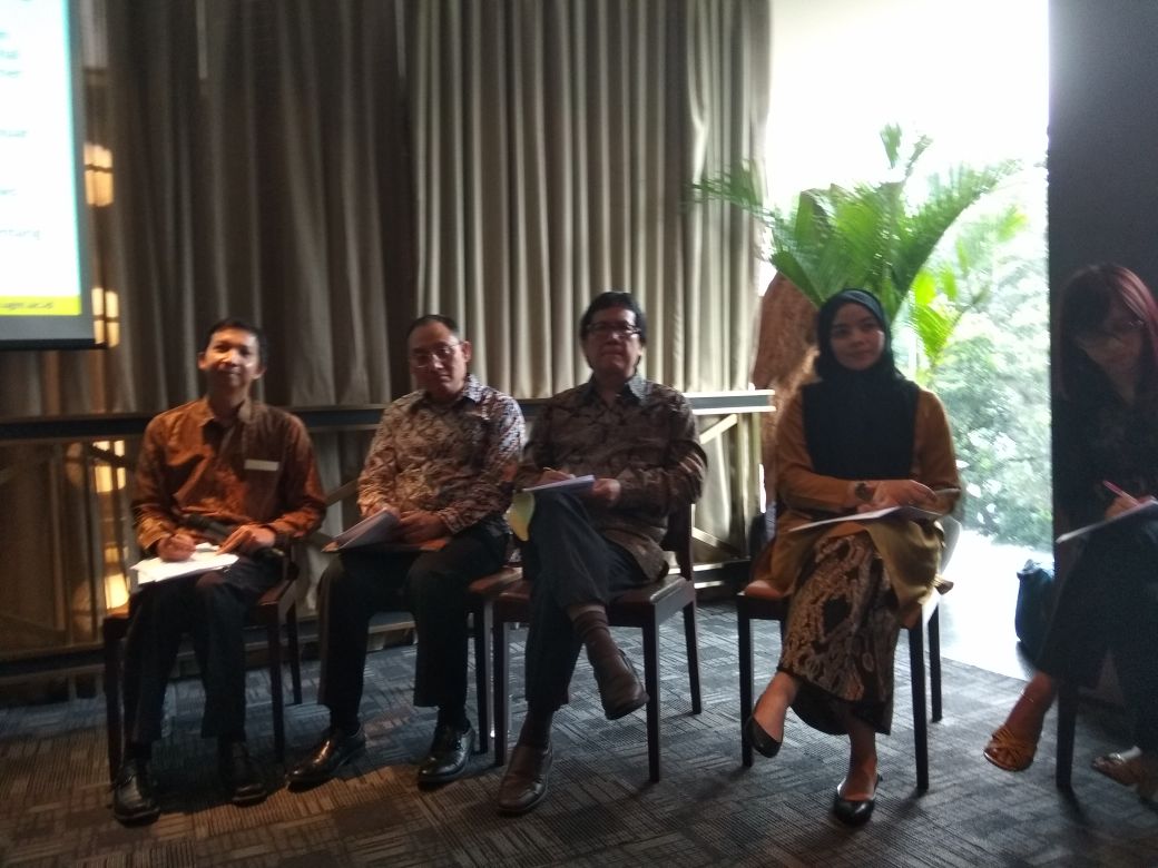 Mobile Internet Sumbang Kenaikan Perekonomian Indonesia