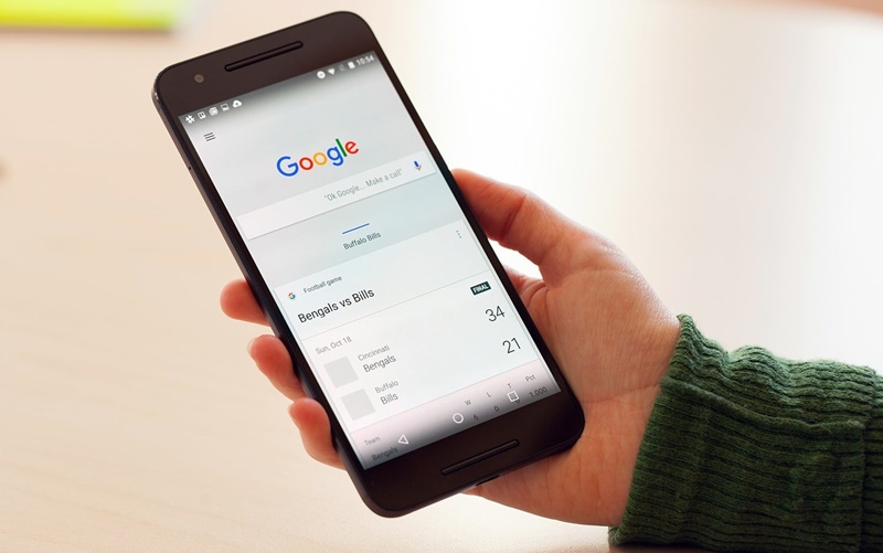 hemat kuota internet