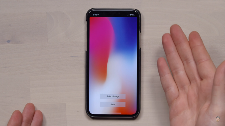 Inovasi terbaik 2017