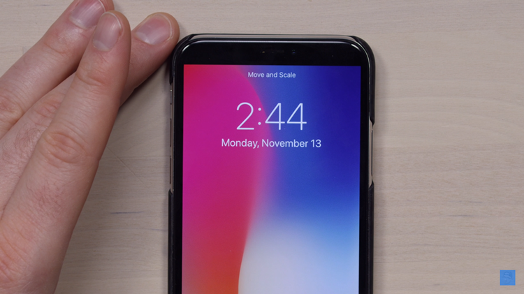 Smartphone Paling Dicari