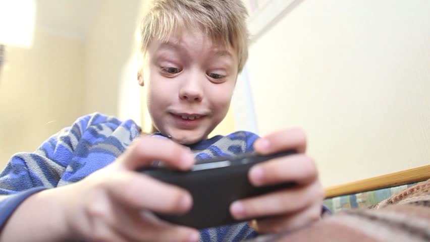 3 Game Android yang Bikin Naik Darah