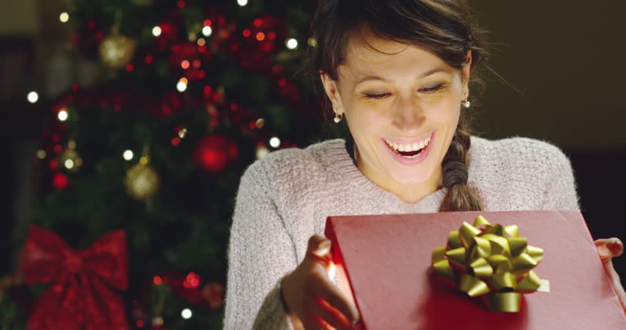 3 Smartphone Harga Sejutaan Buat Kado Natal