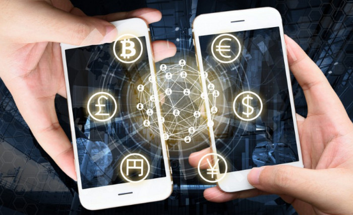 Bank dan Fintech: Teman atau Musuh?