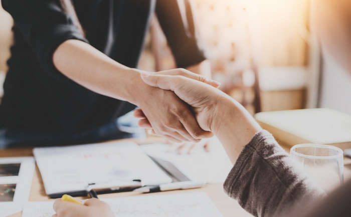 4 Tren Perkembangan Fintech di Tahun 2018