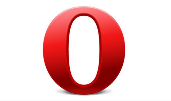 Browser Opera Mini Tersedia di Perangkat Andromax