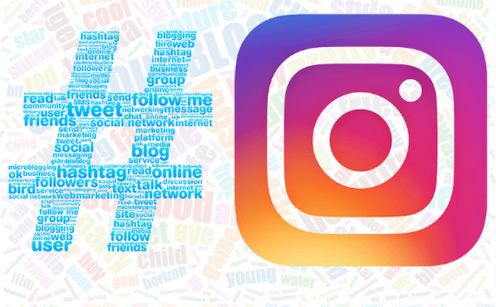 Instagram Memperkenalkan Fitur Follow Hashtag