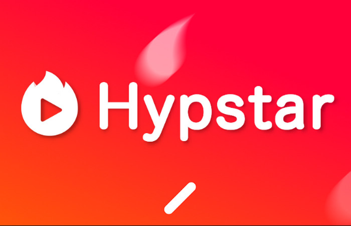 Hypstar Hadir di Ulang Tahun Trans