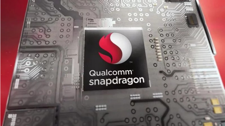 Snapdragon 670 Akan support RAM Hingga 6GB