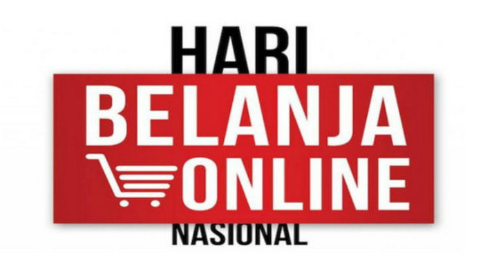 Diskon Palsu Masih Bertebaran di Harbolnas 2017