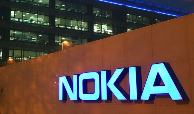 Diterima Pasar, Nokia Berhasil Mengirimkan 16 Juta Ponsel di Q3 2017