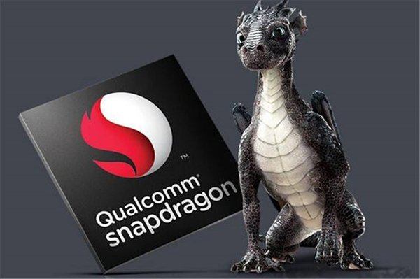Skor Benchmark “Prosesor Misterius” Muncul, Snapdragon 865?