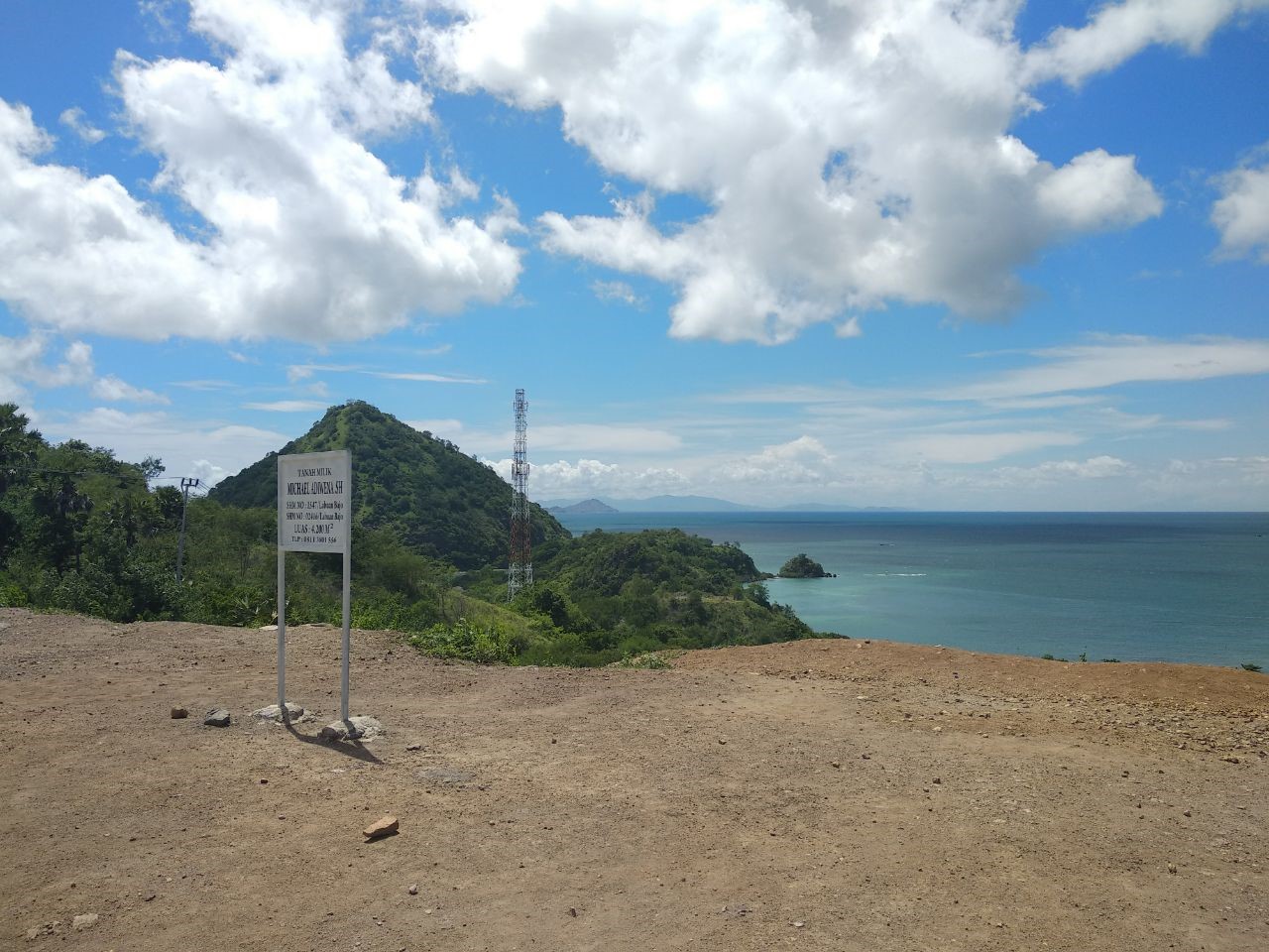 Genjot Pertumbuhan Pelanggan, XL Sebar BTS ke Pelosok