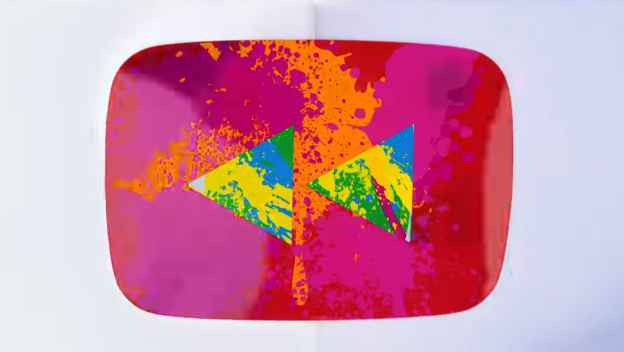 10 Video YouTube Indonesia Paling Populer 2017