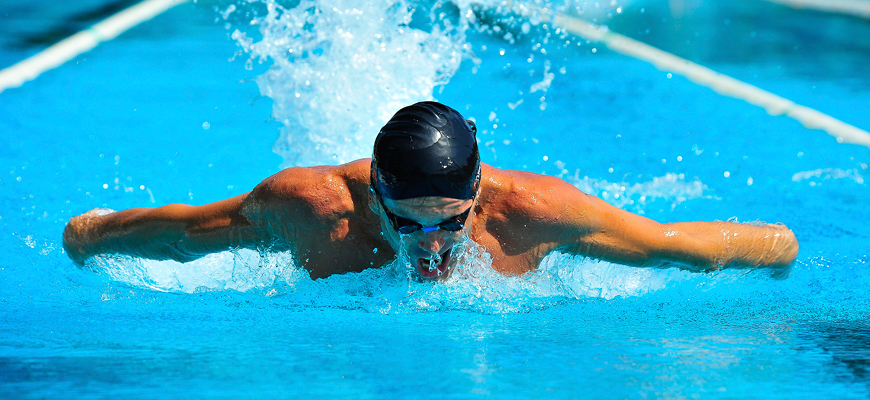 4 Tips Penting Sebelum Memotret Momen Olahraga