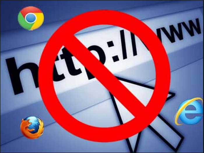 Kemenkominfo Sudah Aktifkan Mesin Pengais Konten Negatif