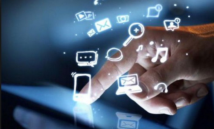 Potensi Ekonomi Digital di Indonesia