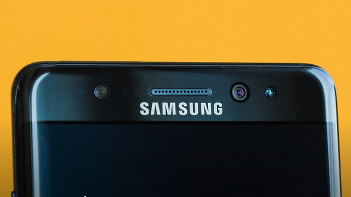 Cara Mengkalibrasi Sensor Pada Smartphone