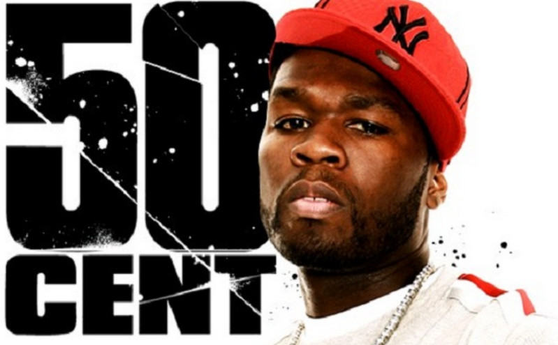 Pernah Jual Album Pakai Bitcoin, Rapper ini Jadi Miliarder