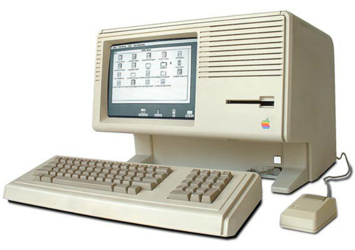 OS Legendaris Apple Seharga Rp 325 Juta akan Digratiskan