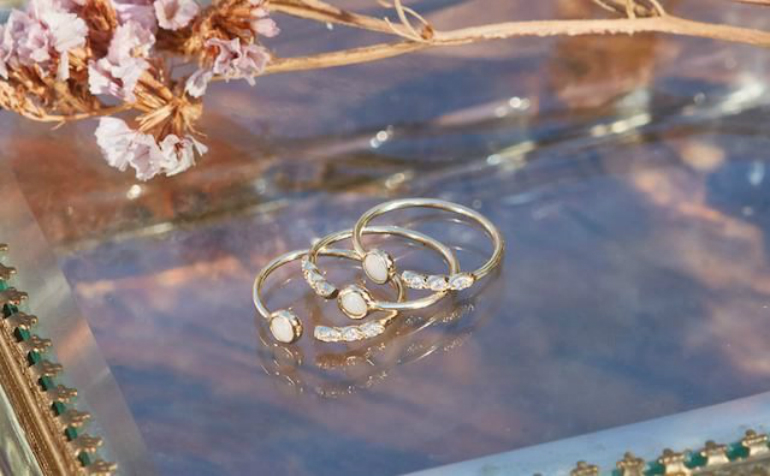 Dell Jualan Perhiasan dari ‘Komputer Bekas’