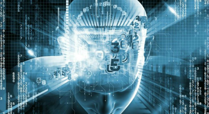 Seram! AI Sudah Bisa Memprediksi Kematian