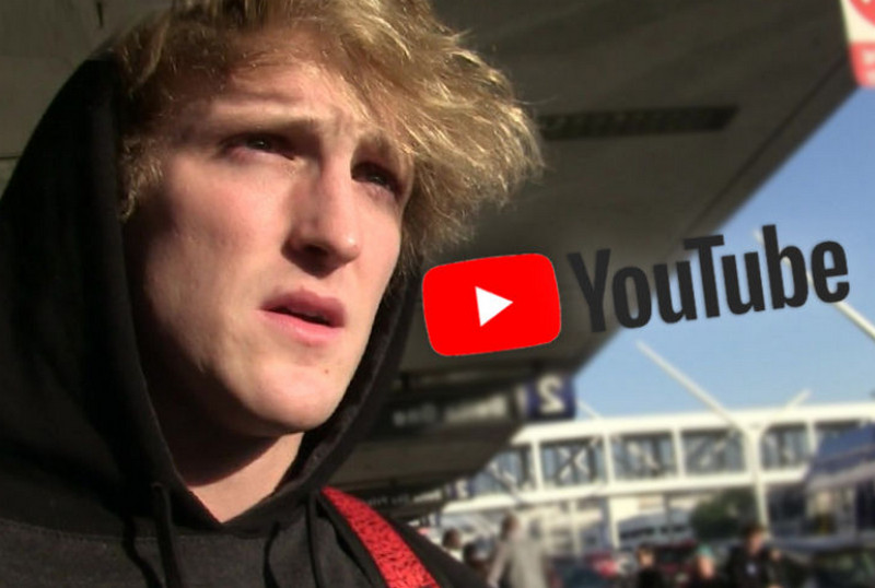 YouTube Pantau Channel-channel Populer yang “Bandel”