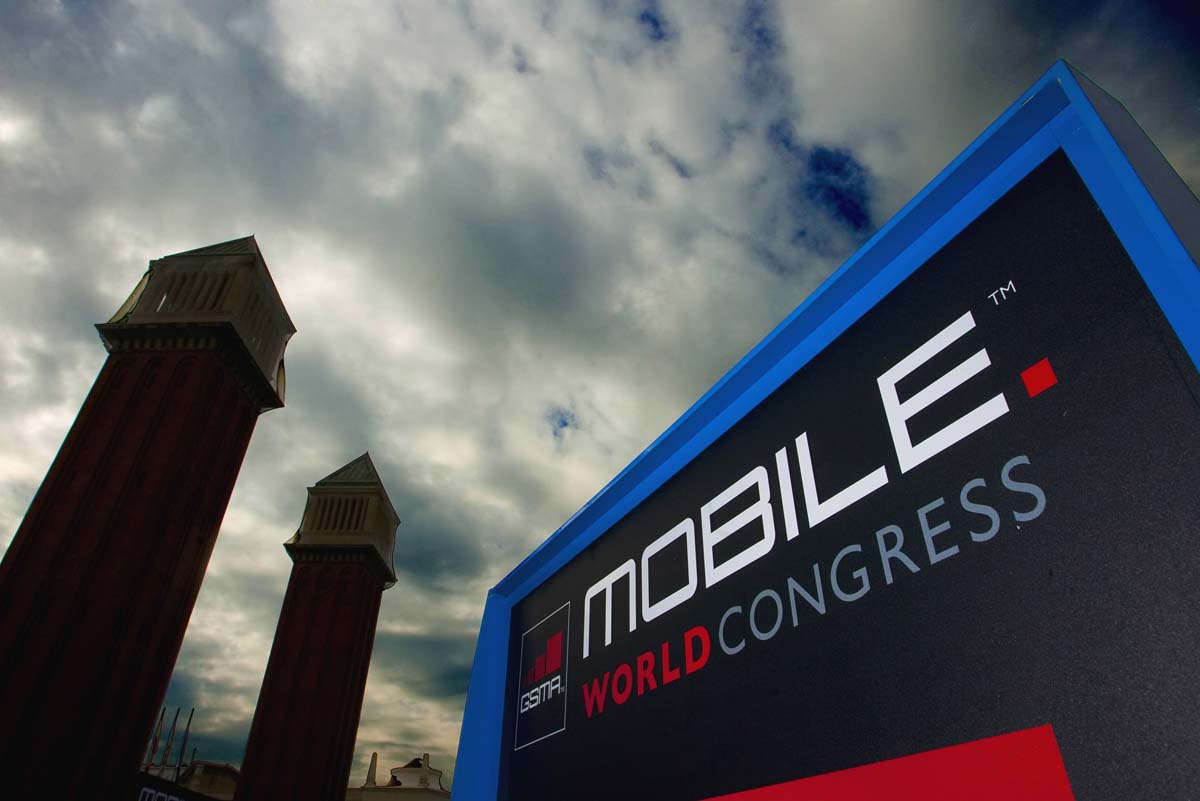 5 Smartphone Paling Ditunggu di MWC 2018, Apa Saja?