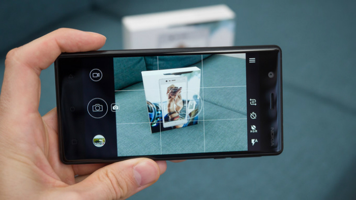 Cara Dapatkan Fitur ‘Bothie’ dari Nokia di Android