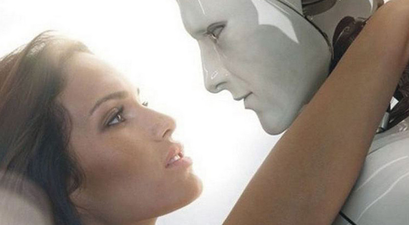 Alat Bantu Seks Tenga