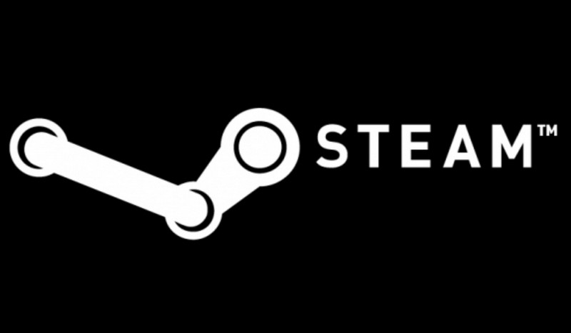 Cara Membuat Cadangan dan Kembalikan Data Steam
