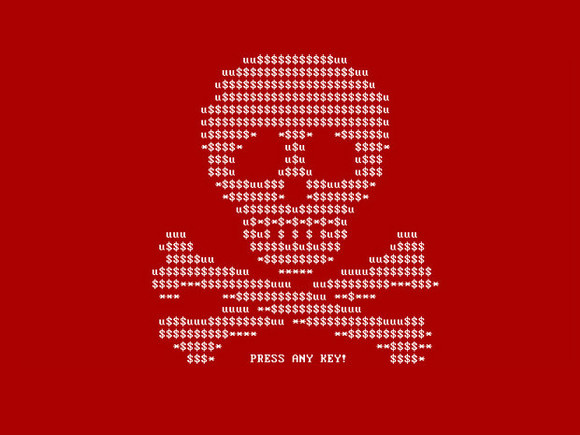 WannaCry dan NotPetya Melemah, Hacker Siapkan Jurus Lain?