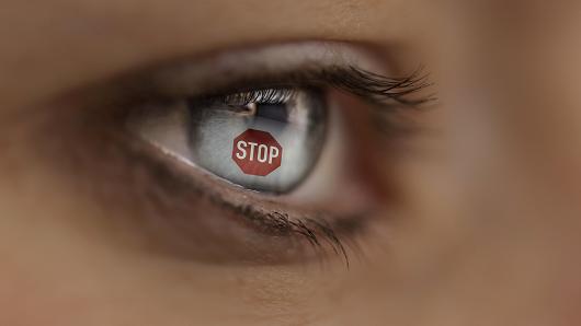 Google Mulai Blokir Iklan “Menyebalkan” di Chrome