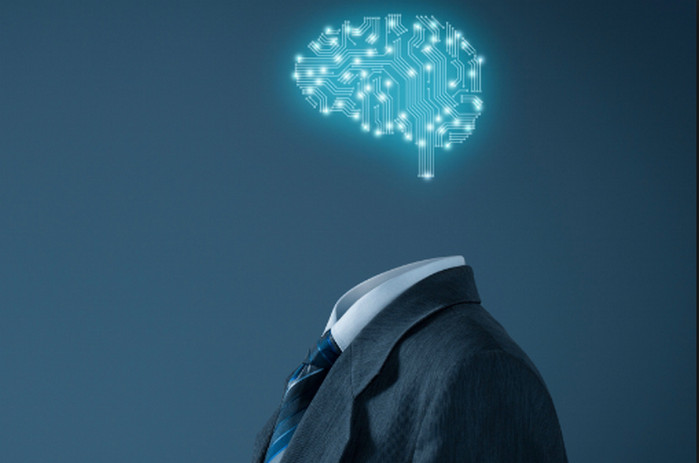 Big Data dan Kecerdasan Buatan (AI) Kini Menjadi Alat Proses Rekrutmen