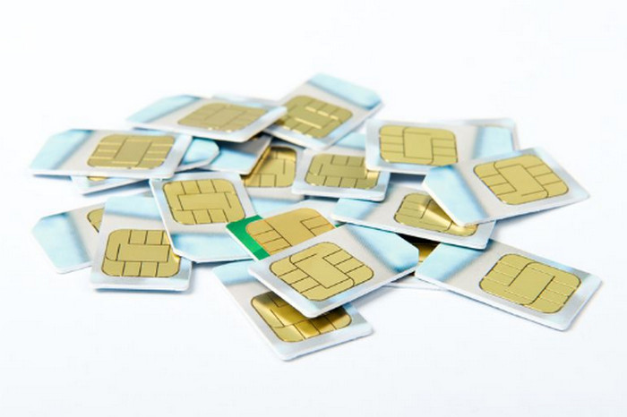 Ini yang Terjadi Jika Tidak Registrasi Kartu Prabayar