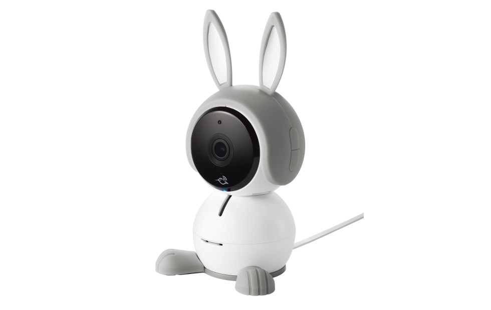 Netgear akan Jual Bisnis Kamera Keamanan Arlo