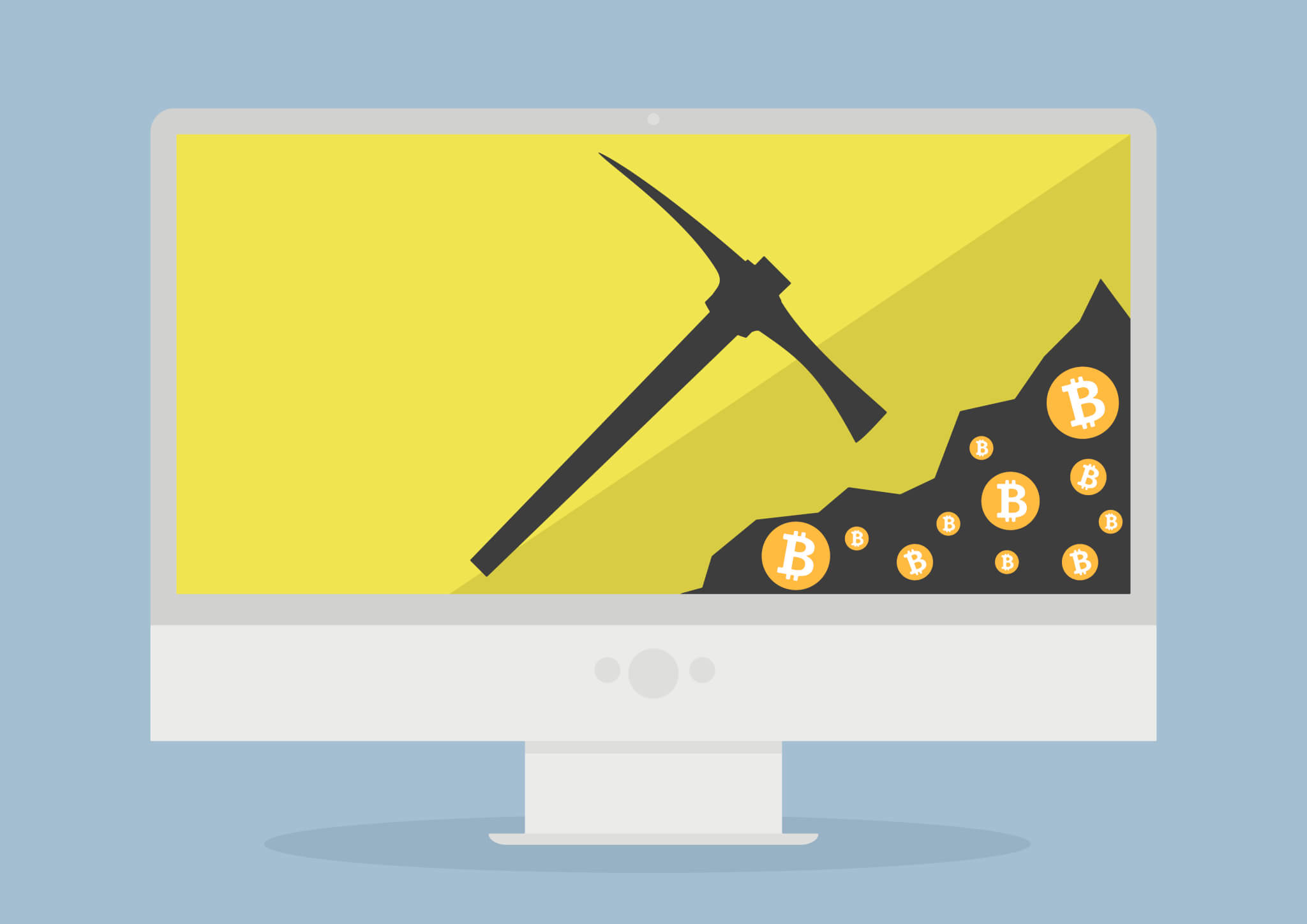 laboratorium senjata nuklir