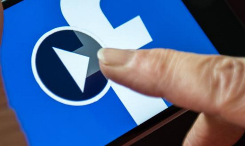 Facebook Pikat Kreator Video YouTube dengan Iklan